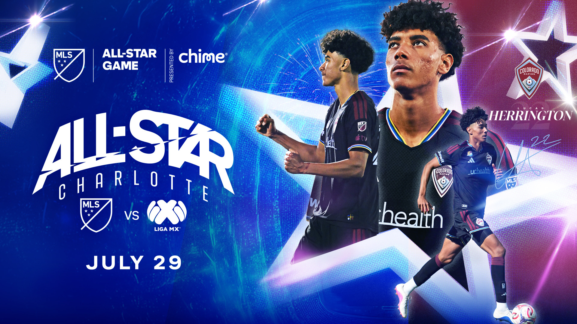All Star Game
