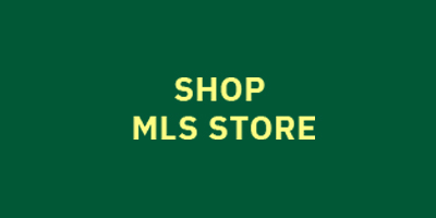 Shop MLS Store