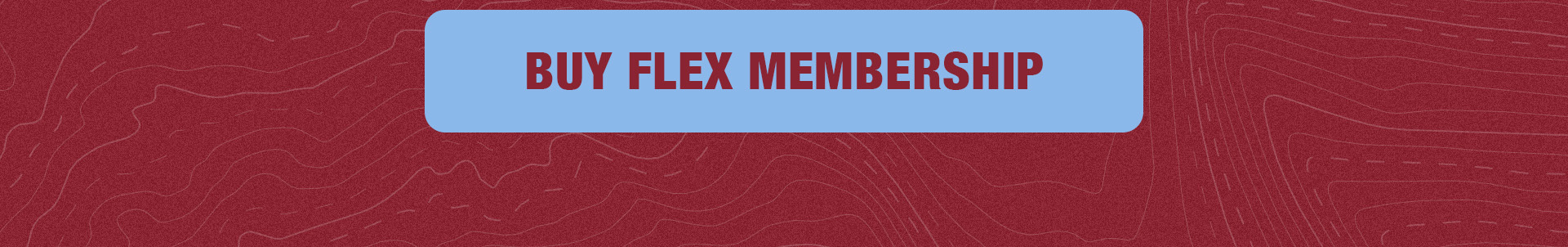 Buy Flex Membership 