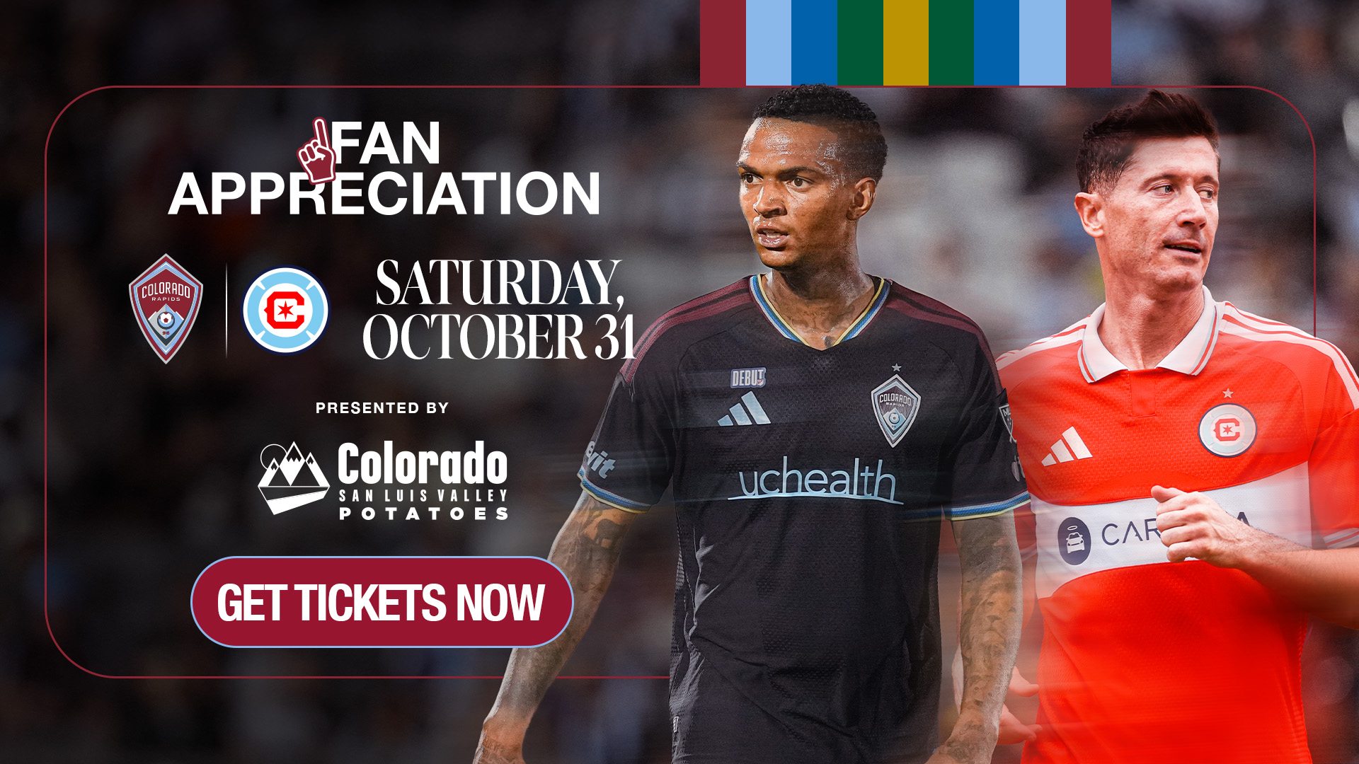 Saturday, October 31