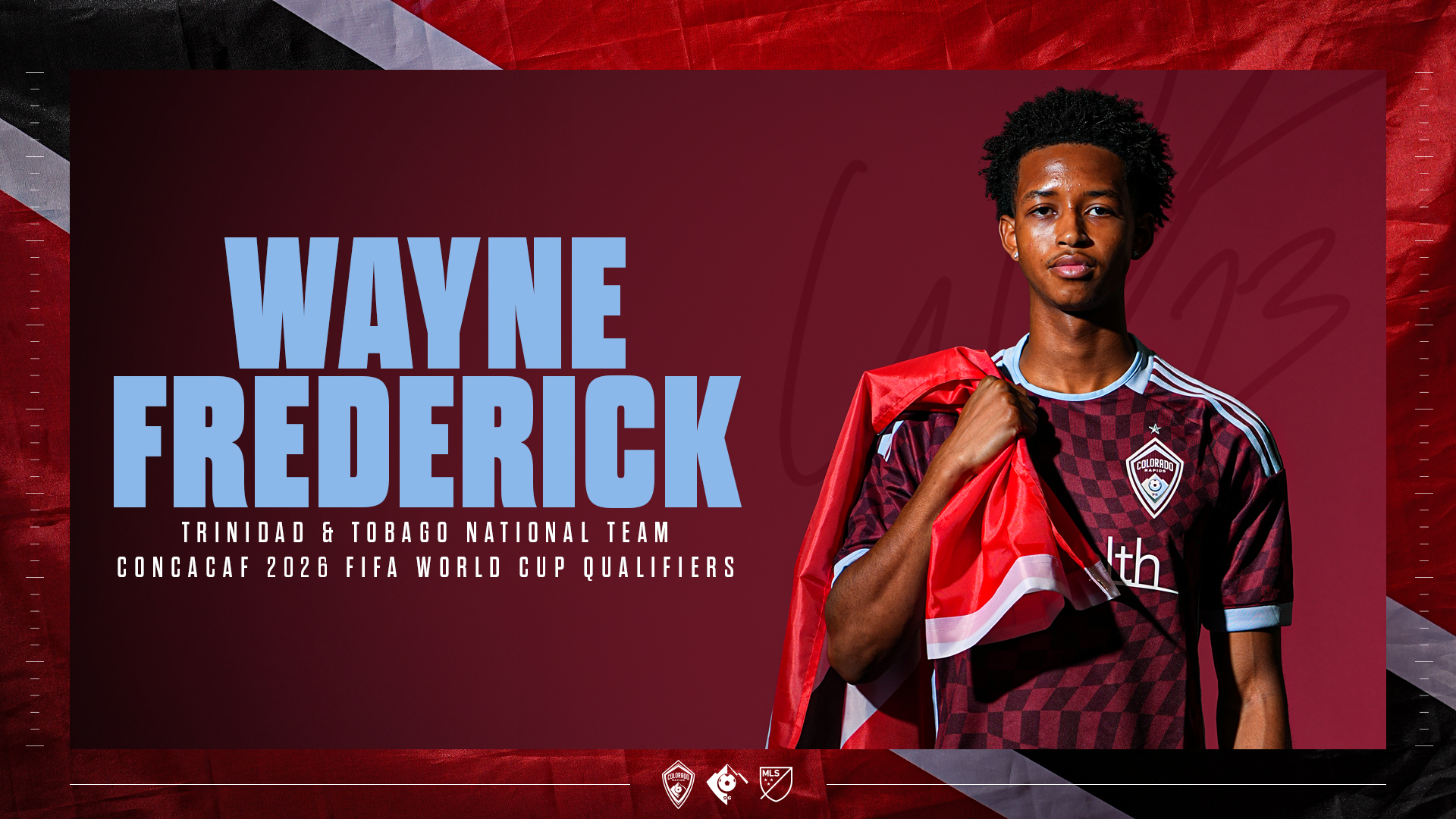 Headwaters Community Kit