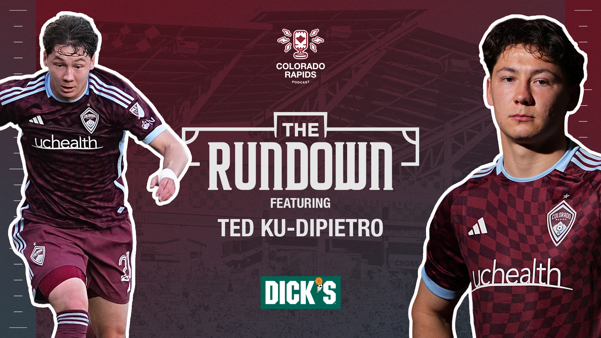The Rundown