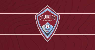 Colorado Rapids