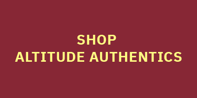 Shop Altitude Authentics