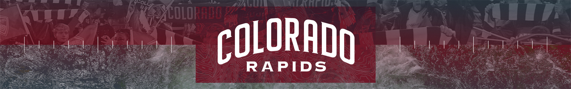Colorado Rapids