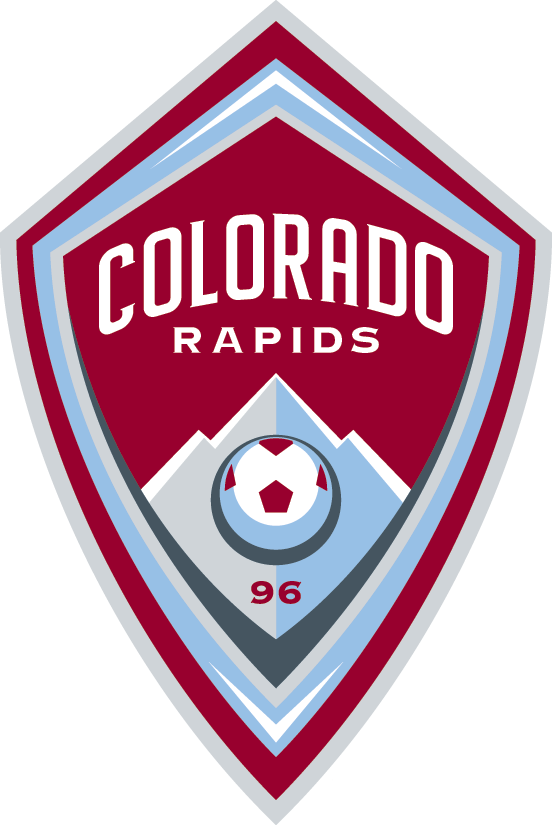 Colorado Rapids