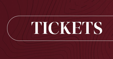 Tickets