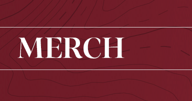 Merch