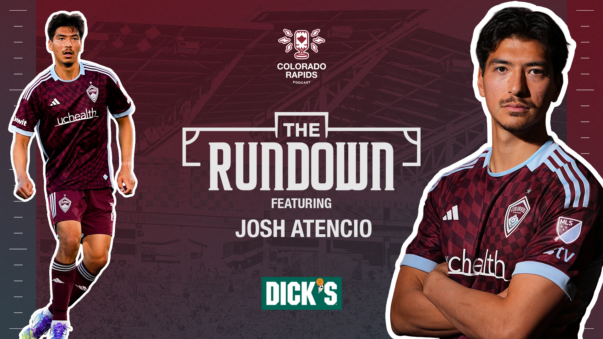 Rocky Mountain Cup Preview | The Rundown