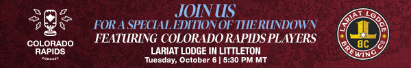 Lariat Lodge in Littleton