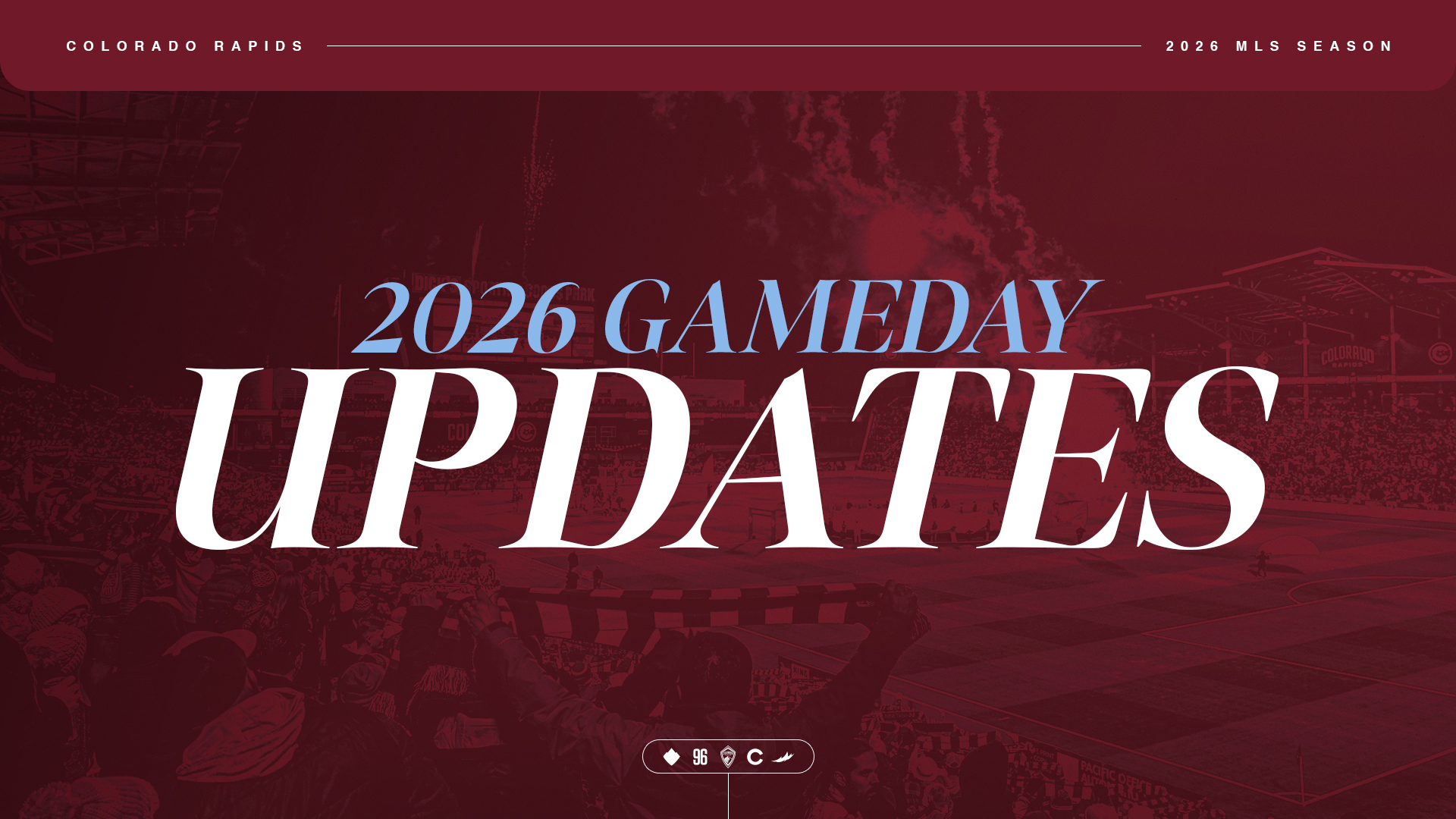 2026 Concessions Updates 