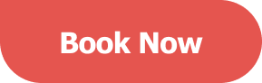 Book Now