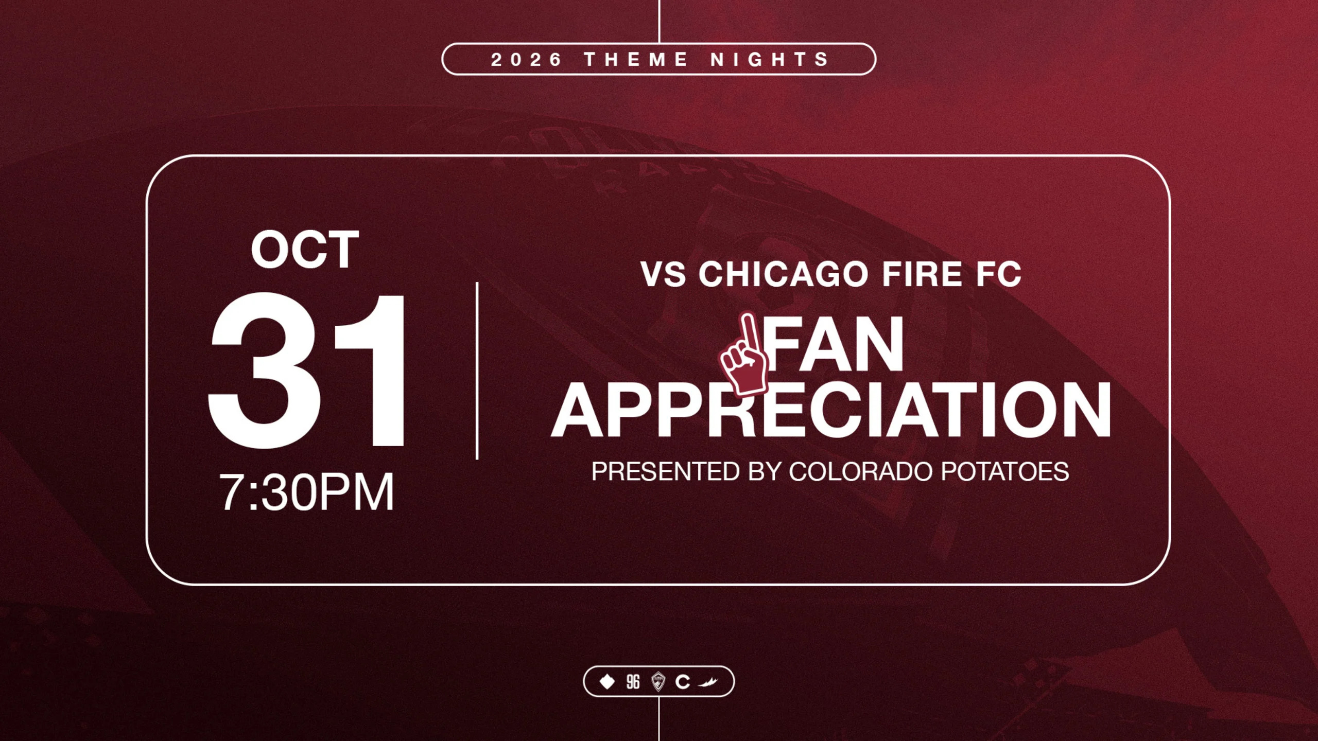 Colorado Rapids vs Real Salt Lake