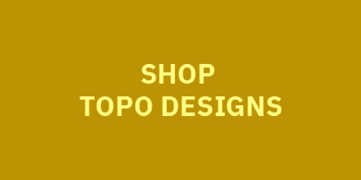 Shop Topo Designs