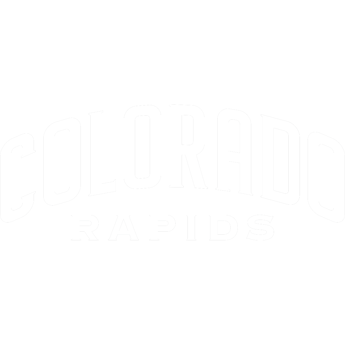 Colorado Rapids