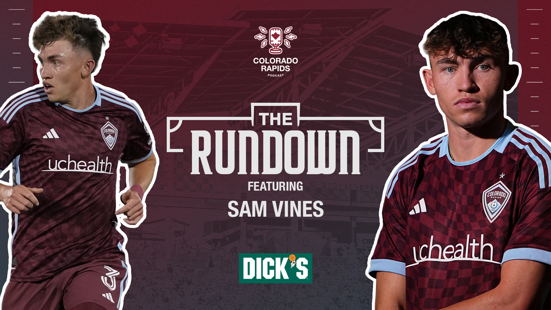 Headwaters Community Kit