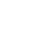 CR X
